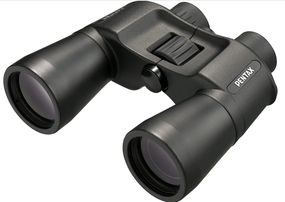 Бінокль Pentax Jupiter 12X50 (65913)