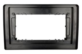 Перехідна рамка AWM Volkswagen, Skoda (981-35-056)