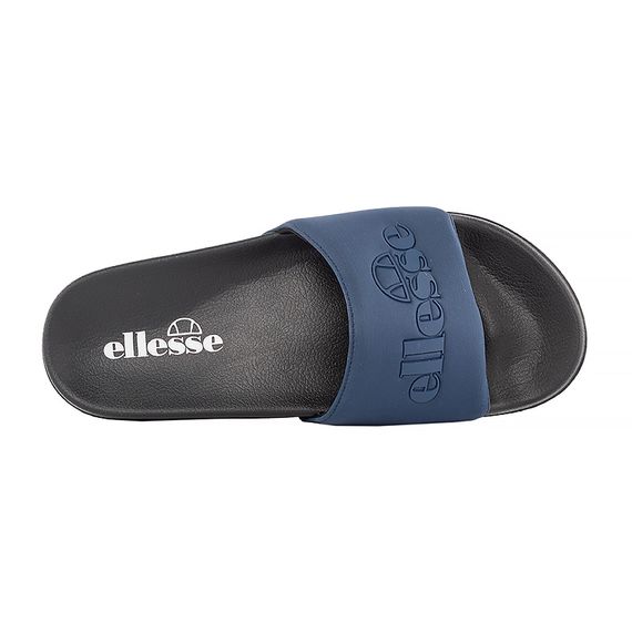 Тапочки Ellesse Laax Slide | Зображення 1