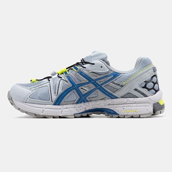 Кросівки на кожний день Asics Gel-Kahana 8 , В'єтнам 1568 45 | Зображення 6