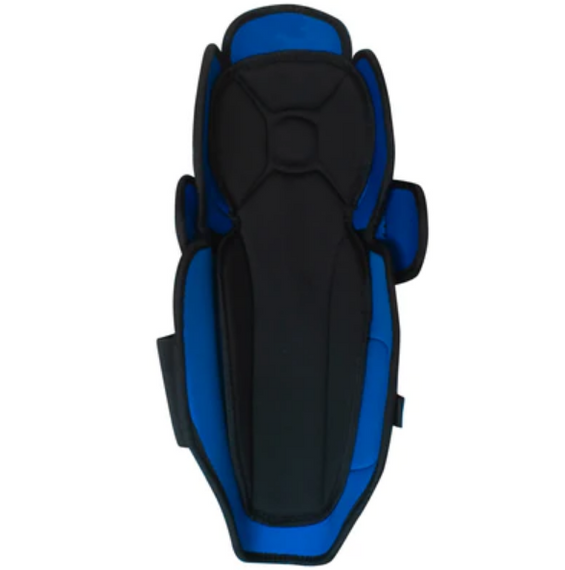 Хокейні щитки Alkali Revel Sr | Зображення 2