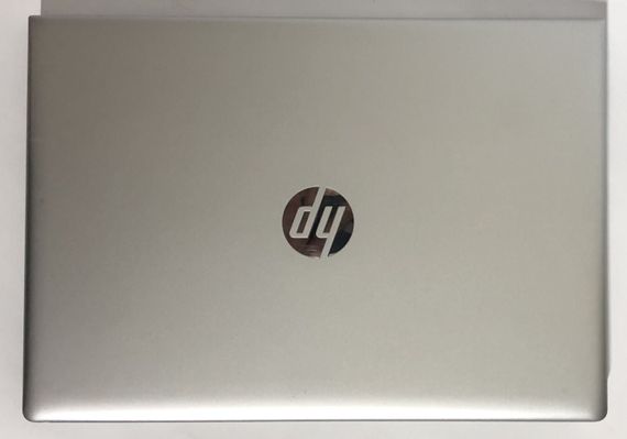Ультрабук Б-класс HP ProBook 640 G4 / 14" (1920x1080) IPS Touch / Intel Core i5-7200U (2 (4) ядра по 2.5 - 3.1 GHz) / 8 GB DDR4 / 128 GB SSD / Intel HD Graphics 620 / WebCam / Win 10 Pro б/у | Зображення 6