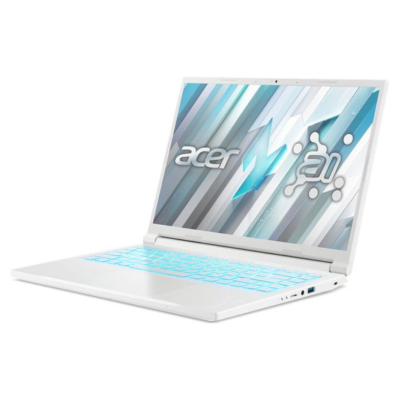 Ноутбук Acer Nitro V 14 ANV14-61-R1RE (NH.QTYEU.004) | Зображення 2