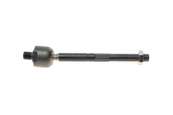 Тяга рульова Renault Logan II Dacia Dokker 0.9-1.6 12- L=210mm  06-11504 | Зображення 2