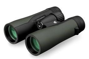 Бінокль Vortex Crossfire HD 10x42 (CF-4312)