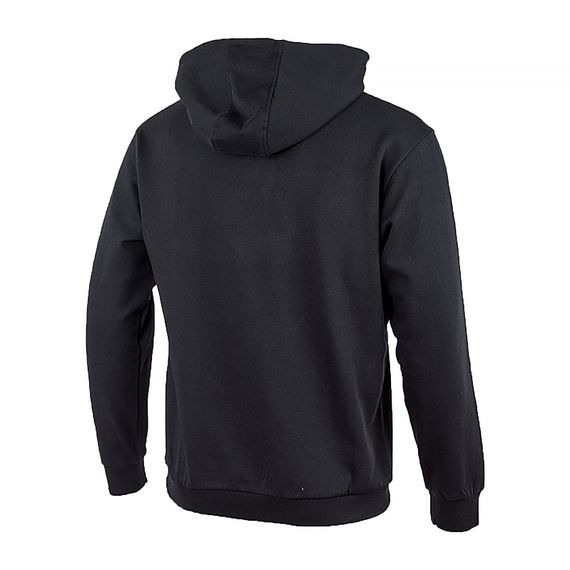 Толстовка JEEP HOODED SWEATSHIRT | Зображення 1