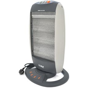 Обогреватель FLORIA ZLN8397