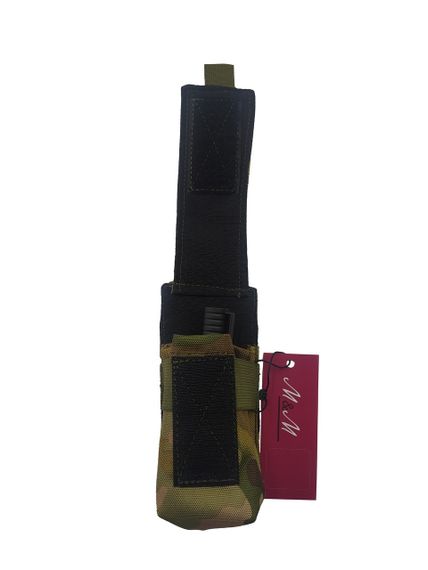 Підсумок для турнікету M&M мультикам (213441) | Зображення 5