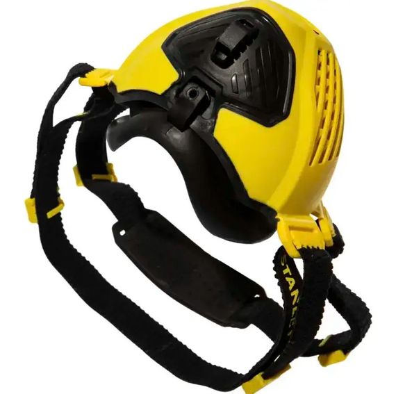 Захисна маска Stanley (F01.1.022) | Зображення 4