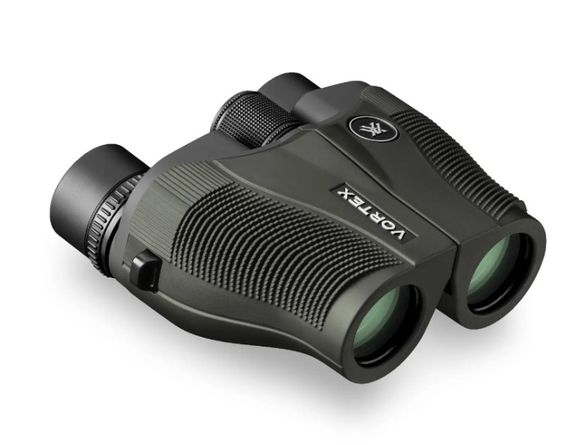 Бінокль Vortex Vanquish 8x26 (VNQ-0826)