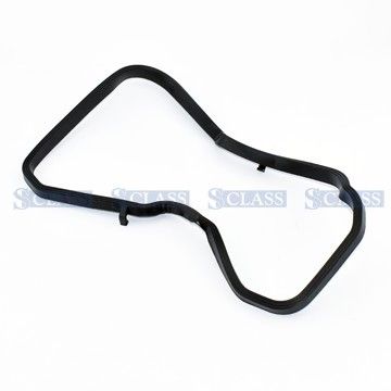 Прокладка поддона АКПП Mercedes Benz W123/124/126/140/201/202/210 1.8-4.2 i/D/TD 76-,445.710