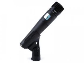 Микрофон проводной UKC SHURE DM Beta 57