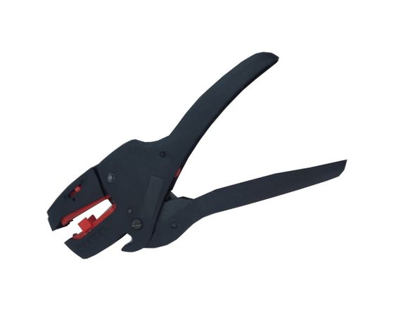 Автоматический стриппер FS-D3 (0,08-6мм2) Ny95500648