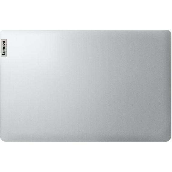 Ноутбук Lenovo IdeaPad 1 15IJL7 (82LX00BNRA) | Зображення 9
