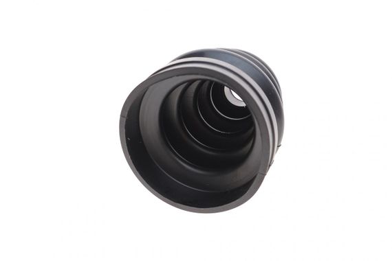 Шрус наружный Mazda 323 F IV S IV 98-04 Premacy 99-05 26z 29z 55.96mm 79.7mm 63mm  15-1472 | Зображення 1