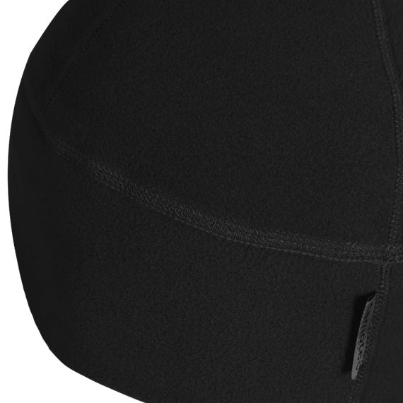 Шапка Air Heat 200 Black (906), L | Зображення 3
