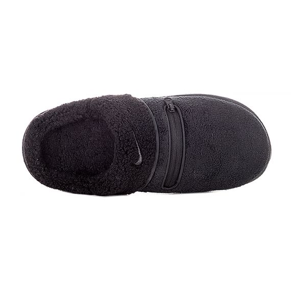 Кросівки Nike BURROW SE | Зображення 1