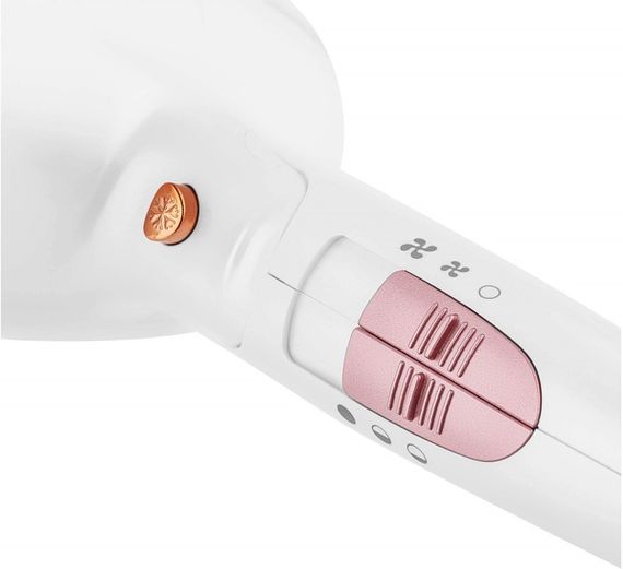 Фен Sencor SHD 7200GD | Зображення 6