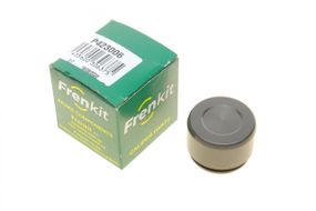 Поршень супорта переднього Audi A4 A6 Q5 17- 41.9x30mm  Ate  P423006