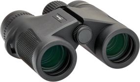 Бінокль XD Precision Advanced 10x32 W1 BaK4 FBMC
