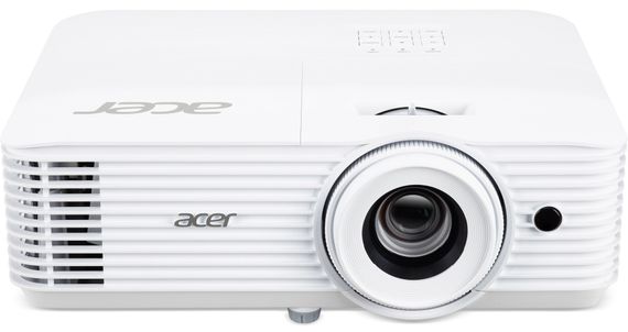 Проектор домашнего кинотеатра Acer H6815ATV UHD MR.JWK11.005