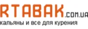 Магазин кальянов Rtabak