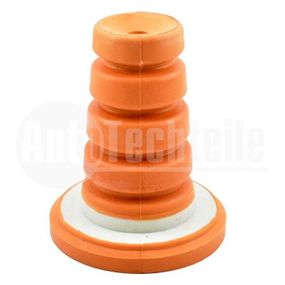 Отбойник амортизатора заднего Renault Dokker 13-21/ Express 21-/ Kangoo 08-, AutoTechteile, 502 1015, 771187