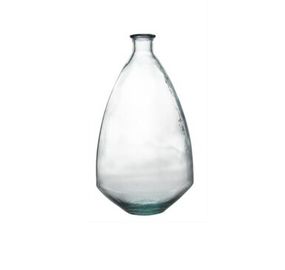 Ваза VIDRIOS SAN MIGUEL ADOBE 4641 60х33 см 26 л