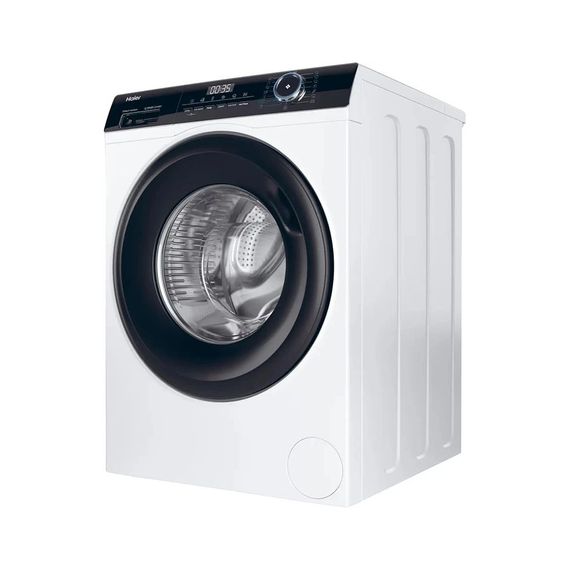 Пральна машина Haier HW80-B14939-S | Зображення 4