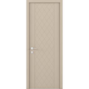 Двери Rodos CORTES Tango INSIDE RAL 1019