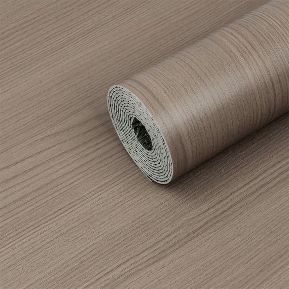 Самоклеюча вініловая плитка в рулоні 600х3000х2мм Мат SW-00002051