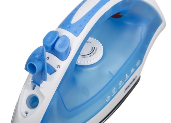 Праска Mesko MS 5023 (UA-01) | Зображення 2