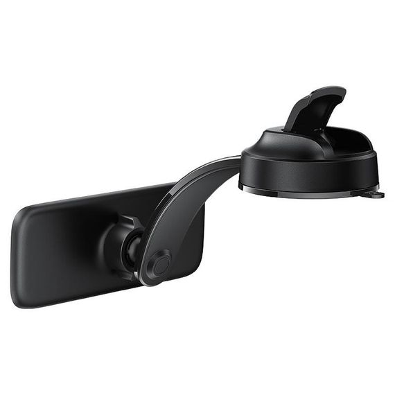 Автотримач Acefast D60 Dual Mount Black | Зображення 2