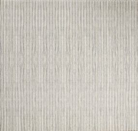 Самоклеюча декоративна 3D панель бамбук білий Loft Expert 700x700x8 мм