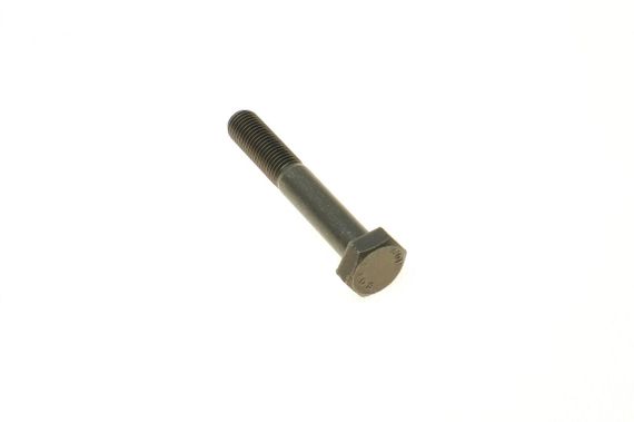Опора шаровая передняя снизу VW LT -96 10VW0700 | Зображення 5