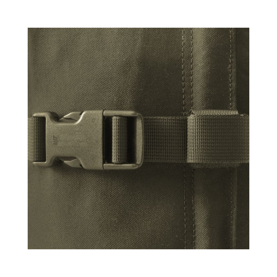 Рюкзак тактичний 24л Helikon-Tex RACCOON Mk2 Backpack - Cordura - Olive Green | Зображення 3