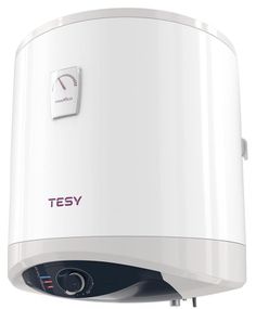 Водонагреватель электрический Tesy Modeco Ceramic GCV 504716D C21 TS2RC 302479