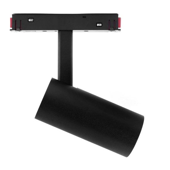 Магнітний трековий світильник PROLUM™ M20; 20W; 48V; SERIES "TR-WF"; Wi-Fi; SMART 3000K - 6000K | Зображення 3