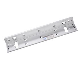 MBK-280NL монтажний куточок - Замки