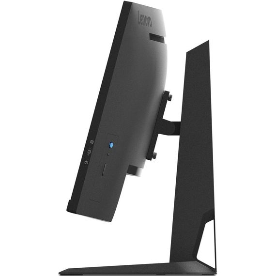 Монитор Lenovo G34w-30 (66F1GAC1UA) | Зображення 7