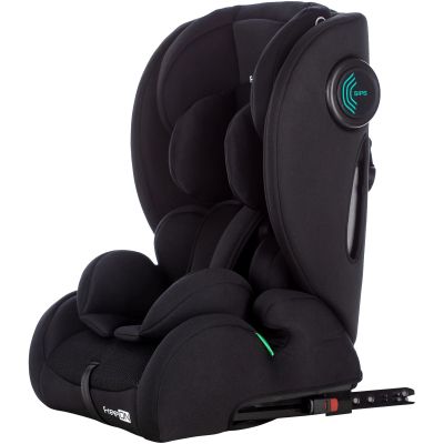 Автокресло FreeON MODUS black (49614)