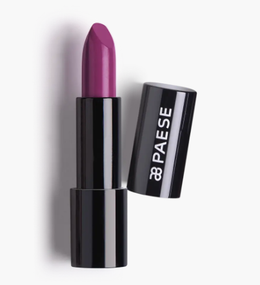 Помада для губ PAESE Argan oil Satin Lipstick №: (33)