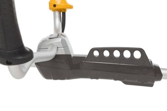 Коса бензиновая STIGA BC535B | Зображення 7