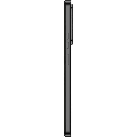 Мобільний телефон Tecno POVA 6 NEO 8/128GB Speed Black (4894947021015) | Зображення 4
