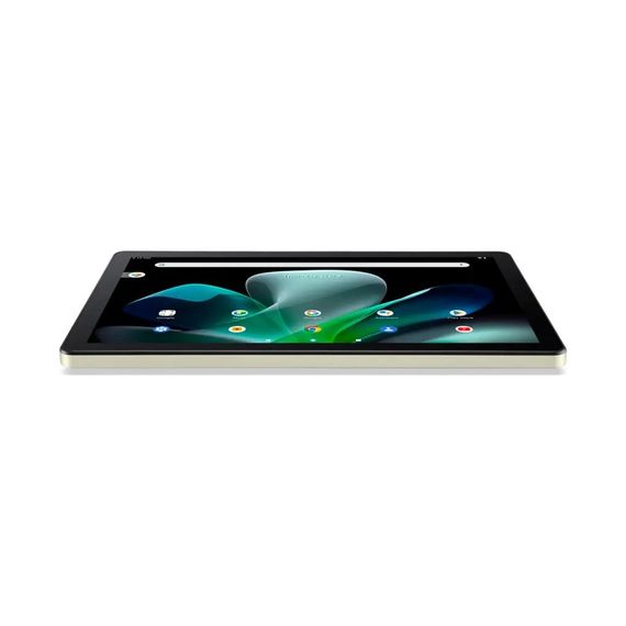 Планшет Acer ICONIA M10-11 10" 4/128GB / Wi-Fi Сhampagne (NT.LFUEU.001) | Зображення 7