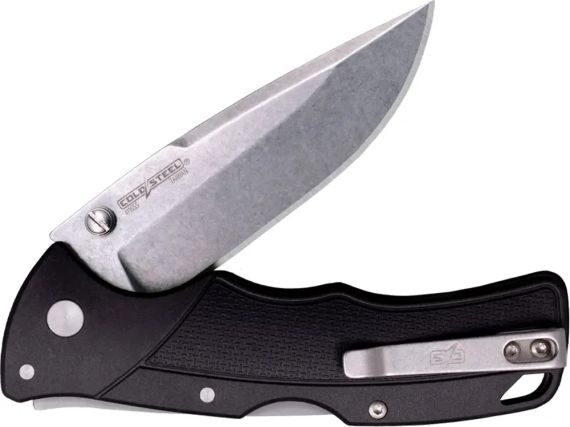 Ніж Cold Steel Verdict SP Black | Зображення 2