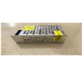 Блок живлення  F+LIGHT DC12 25W 2A