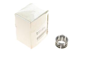 Сайлентблок рейки рульової BMW 3 E21 -84 32111116910