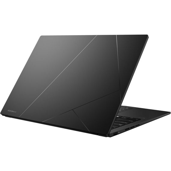 Ноутбук ASUS Zenbook 14 OLED UM3406HA-QD081 (90NB1271-M003Z0) | Зображення 5