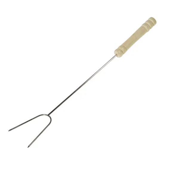 Складной мангал для барбекю Supretto чемодан переносной компактный CA-07 | Зображення 3